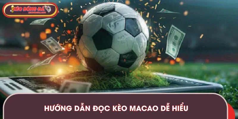 keo-macao-huong-dan-doc
