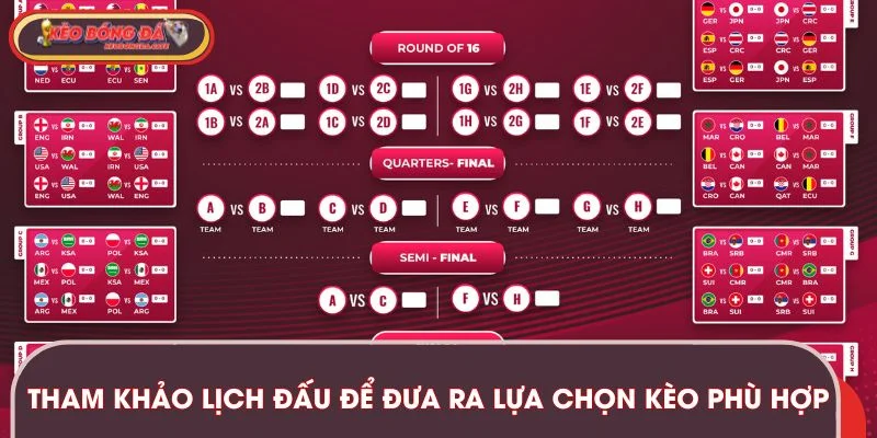 lich-thi-dau-tham-khao